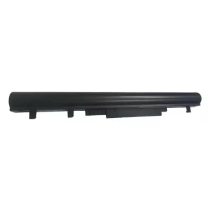 Батерия за лаптоп ACER AS09B3E AS10I5E