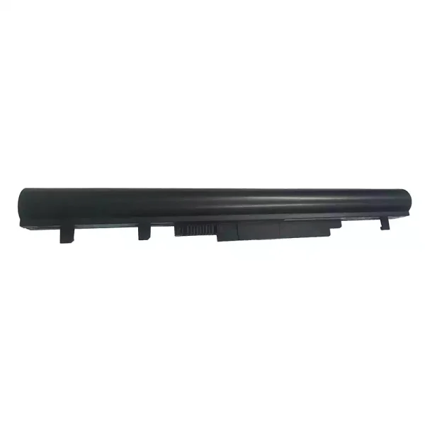 Батерия за лаптоп ACER AS09B3E AS10I5E