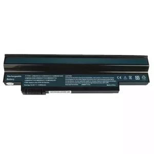 Батерия за лаптоп ACER UM09H31 UM09H41 UM09H56