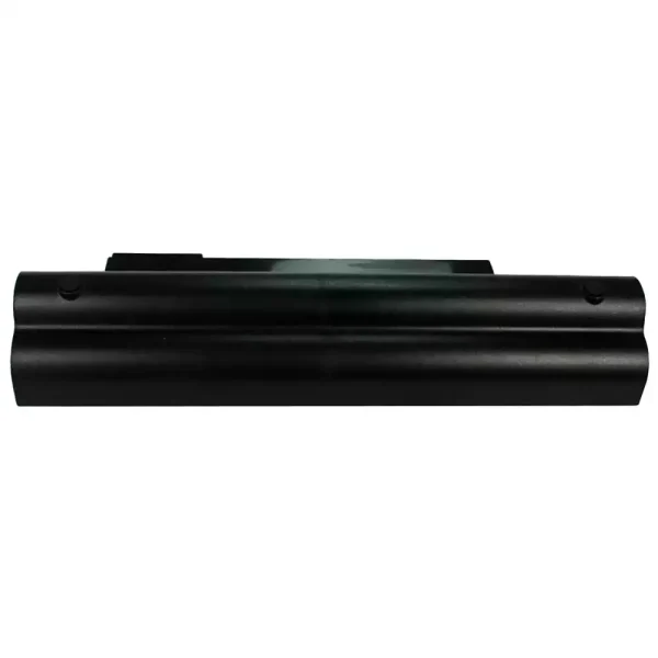 Батерия за лаптоп ACER UM09H31 UM09H41 UM09H56 - Image 2