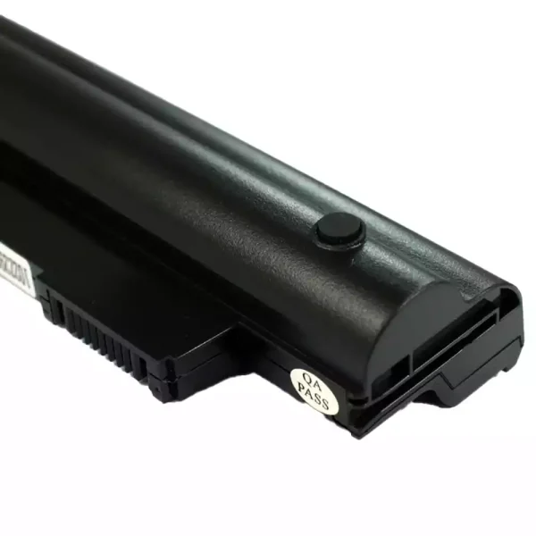 Батерия за лаптоп ACER UM09H31 UM09H41 UM09H56 - Image 4