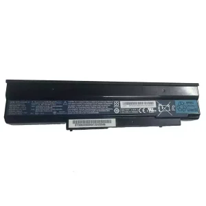 Батерия за лаптоп ACER AS09C71 AS09C75 AS09C31