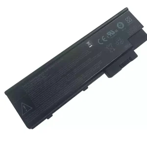 Батерия за лаптоп ACER 4UR18650Y-2-QC140