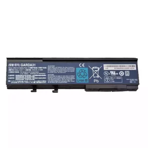 Батерия за лаптоп ACER GARDA31 GARDA32 GARDA53