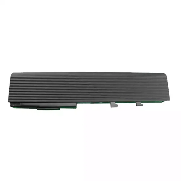 Батерия за лаптоп ACER GARDA31 GARDA32 GARDA53 - Image 2