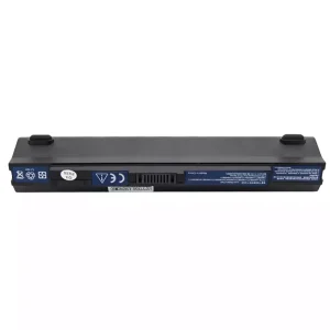 Батерия за лаптоп ACER UM09A31 UM09A41 UM09A51 UM09A75