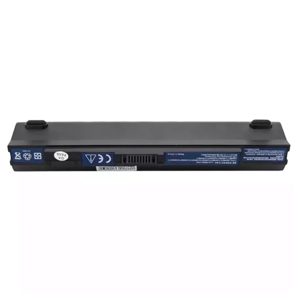 Батерия за лаптоп ACER UM09A31 UM09A41 UM09A51 UM09A75