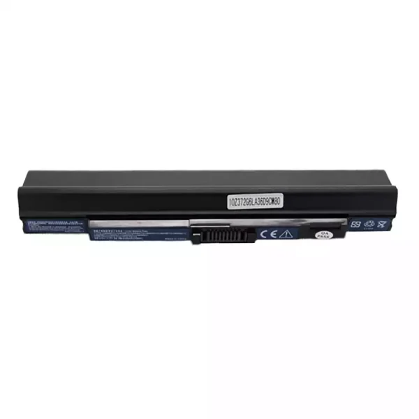 Батерия за лаптоп ACER UM09A31 UM09A41 UM09A51 UM09A75 - Image 2