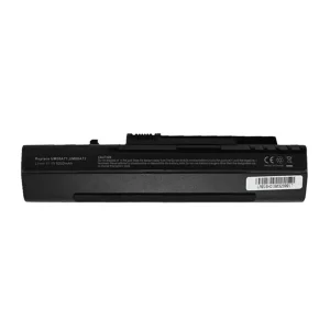 Батерия за лаптоп ACER UM08A31 UM08A51 UM08A71 UM08A72 UM08A73 UM08A74 UM08B31 UM08A52 UM08B71