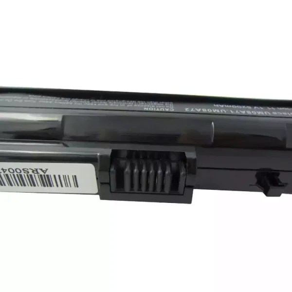 Батерия за лаптоп ACER UM08A31 UM08A51 UM08A71 UM08A72 UM08A73 UM08A74 UM08B31 UM08A52 UM08B71 - Image 2