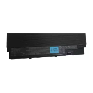 Батерия за лаптоп ACER 4UR18650F-2-QC145 4UR18650F-2-QC185 916C4310F