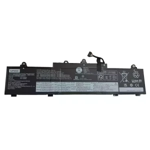Батерия за лаптоп Lenovo L23D3P72 L23M3P70 L22D3P71