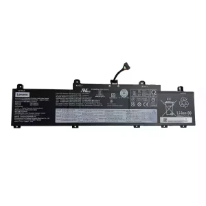 Батерия за лаптоп Lenovo L21D3P71 SB11H56247 5B11H56346