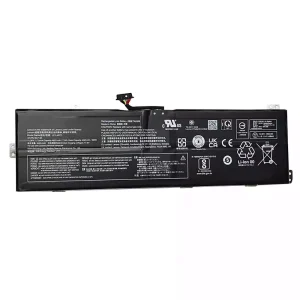 Батерия за лаптоп Lenovo L21M4PC4 L21L4PC1