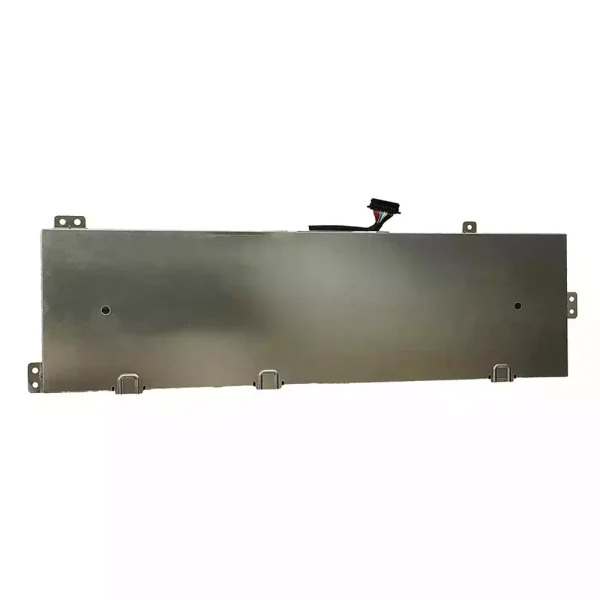 Батерия за лаптоп Lenovo L21M4PC4 L21L4PC1 - Image 2