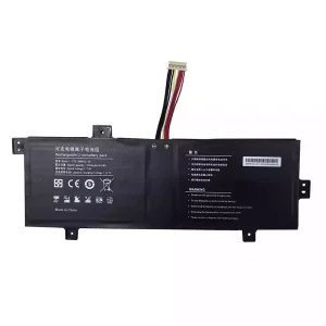 Батерия за лаптоп UTL-5868102-2S