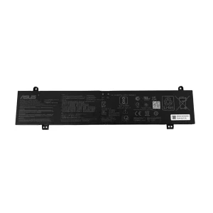 Батерия за лаптоп Asus C41N2202