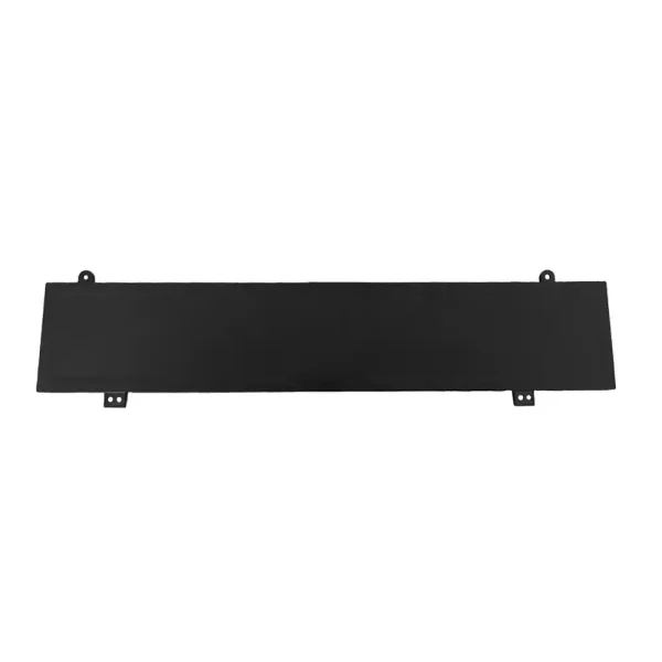 Батерия за лаптоп Asus C41N2202 - Image 2