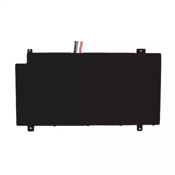 Батерия за лаптоп U596396PV - Image 2