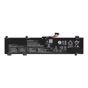 Батерия за лаптоп LENOVO L22M4PC2 L22B4PC2 L22C4PC2 L22D4PC2