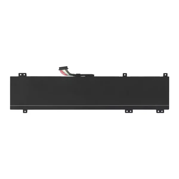 Батерия за лаптоп LENOVO L22M4PC2 L22B4PC2 L22C4PC2 L22D4PC2 - Image 2