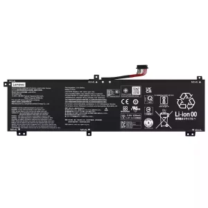 Батерия за лаптоп LENOVO L22C4PC3 L22D4PC3 L22M4PC3