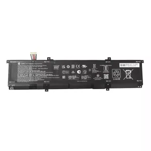 Батерия за лаптоп HP FZ06XL