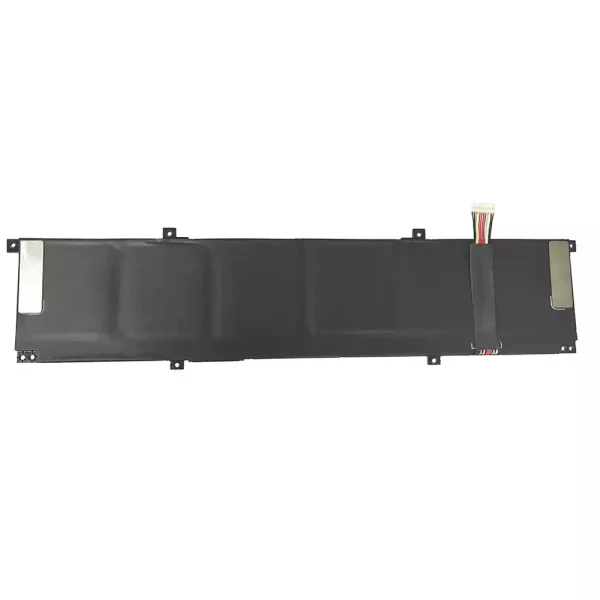 Батерия за лаптоп HP FZ06XL - Image 2