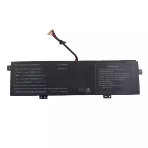 Батерия за лаптоп T140-5660100-2S1P