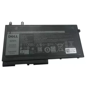 Батерия за лаптоп DELL 1V1XF