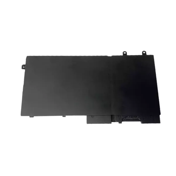Батерия за лаптоп DELL 1V1XF - Image 2
