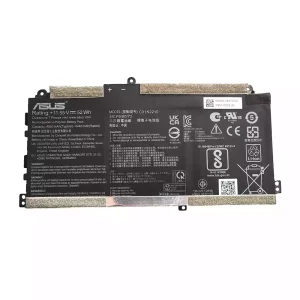 Батерия за лаптоп ASUS C31N2210