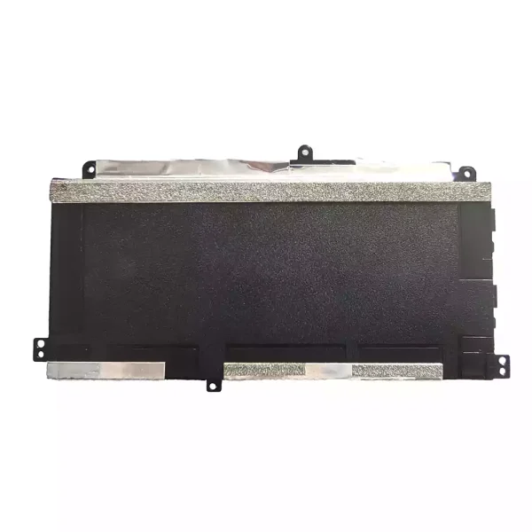 Батерия за лаптоп ASUS C31N2210 - Image 2