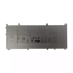 Батерия за лаптоп DELL Alienware DKNWN