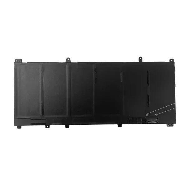 Батерия за лаптоп DELL Alienware DKNWN - Image 2