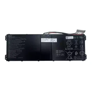 Батерия за лаптоп ACER AP19D5P