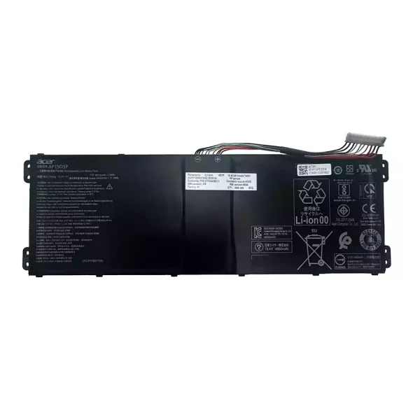 Батерия за лаптоп ACER AP19D5P