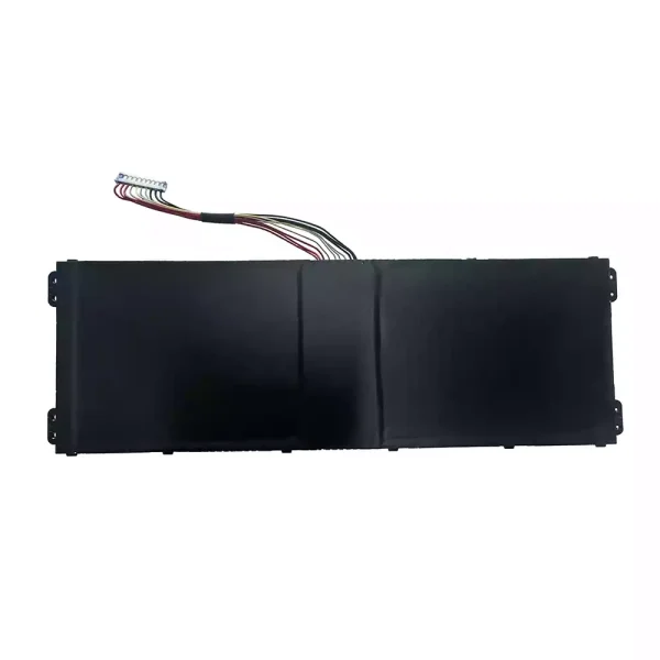 Батерия за лаптоп ACER AP19D5P - Image 2