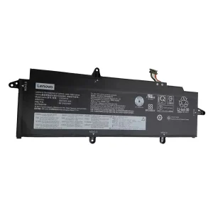 Батерия за лаптоп LENOVO L20M4P74 L20C4P74