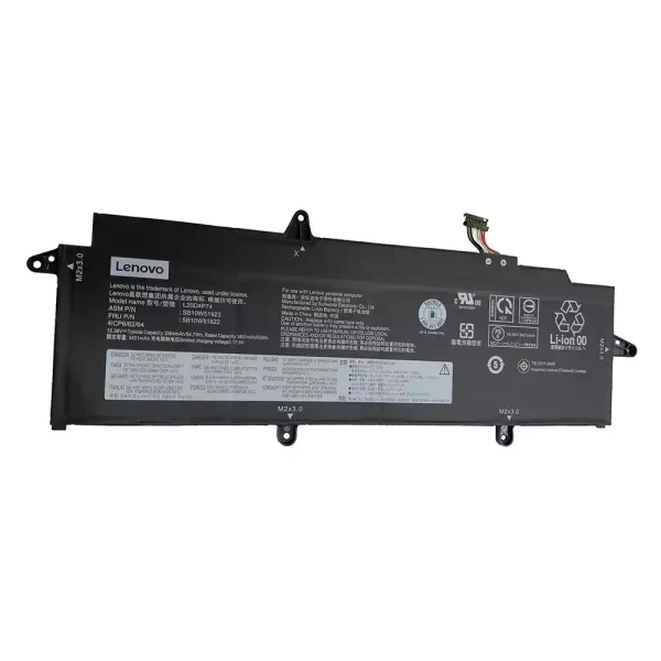 Батерия за лаптоп LENOVO L20M4P74 L20C4P74
