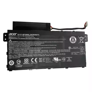 Батерия за лаптоп ACER AP18H18L