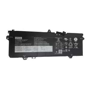 Батерия за лаптоп LENOVO L20M3PG4