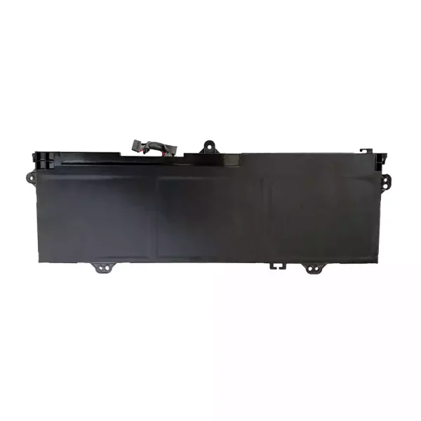 Батерия за лаптоп LENOVO L20M3PG4 - Image 2