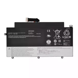 Батерия за лаптоп LENOVO 45N1120 45N1121 45N1122 45N1123