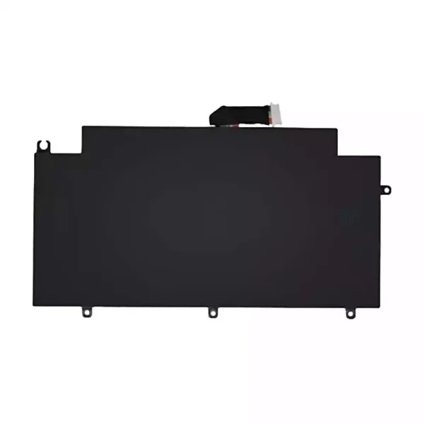 Батерия за лаптоп LENOVO 45N1120 45N1121 45N1122 45N1123 - Image 2