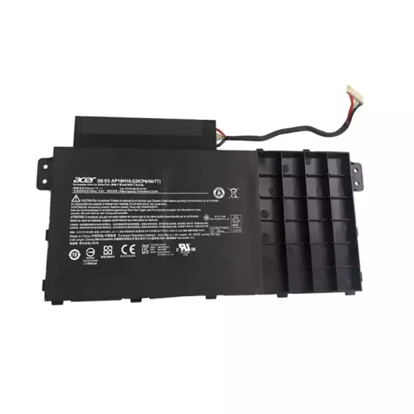 Батерия за лаптоп ACER AP18H18J