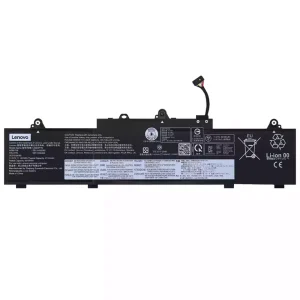 Батерия за лаптоп Lenovo L23D3P70 L23X3P70 L23M3P70