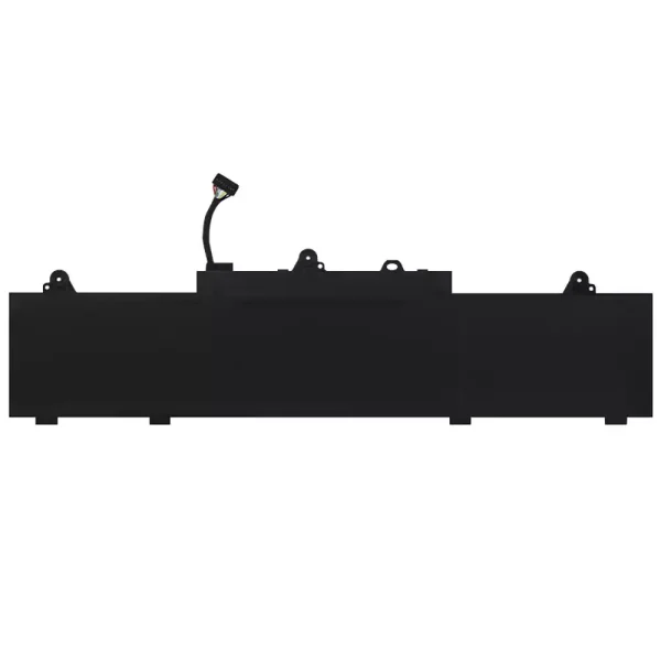 Батерия за лаптоп Lenovo L23D3P70 L23X3P70 L23M3P70 - Image 2