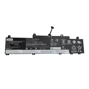 Батерия за лаптоп LENOVO L21B3P73 SB10W52010 5B10W51909