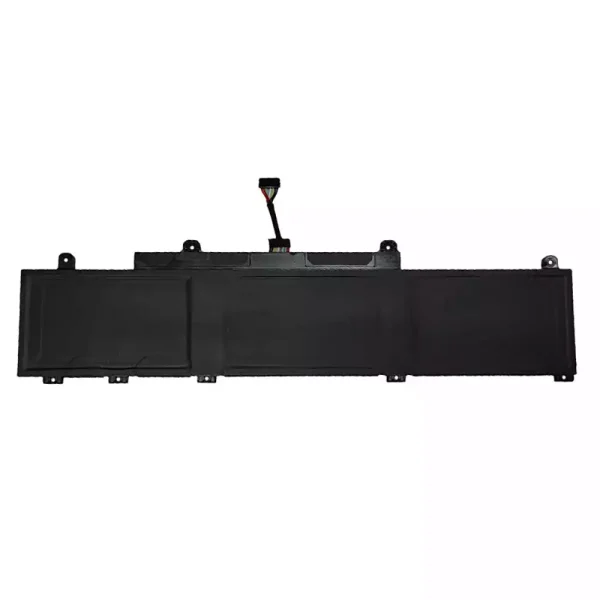 Батерия за лаптоп LENOVO L21B3P73 SB10W52010 5B10W51909 - Image 2
